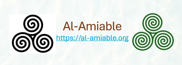 Al-Amiable