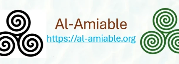 Al-Amiable