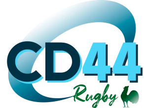 Comité Départemental de rugby de Loire-Atlantique