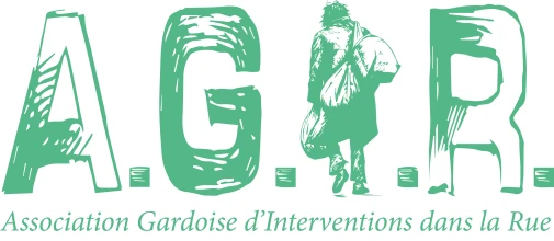 A.G.I.R.