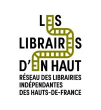 LIBR' AIRE, ASSOCIATION DES LIBRAIRES INDEPENDANTS DES HAUTS-DE-FRANCE