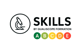 Qualiscope Formation