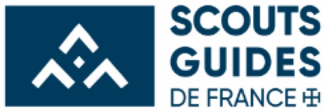 Scouts et Guides de France Groupe Caux Vallée d'Or