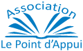 LE POINT D'APPUI