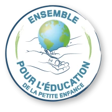 Ensemble pour l'Education de la Petite Enfance