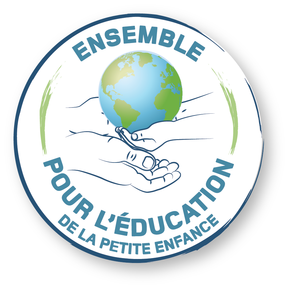 Ensemble pour l'Education de la Petite Enfance