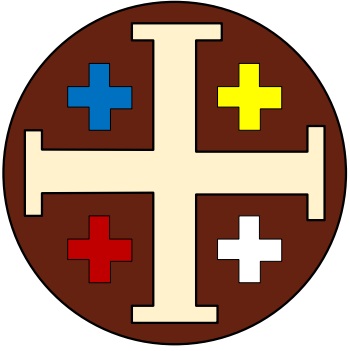 Scouts de Puisaye-Forterre