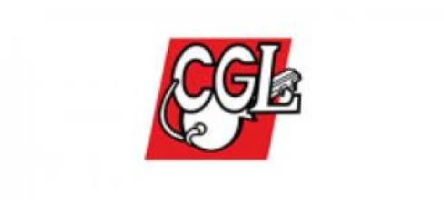 Union Locale du Logement confédération Générale du Logement