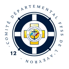 Comité Départemental FFSS de l'Aveyron