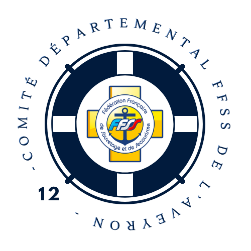 Comité Départemental FFSS de l'Aveyron