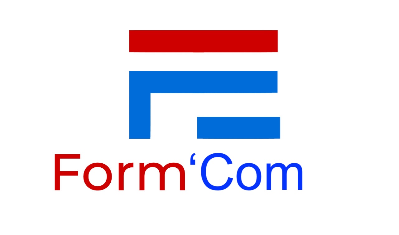 Form'com