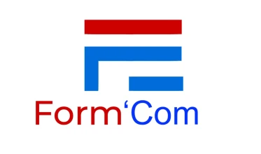 Form'com