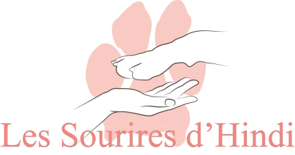 LES SOURIRES D'HINDI