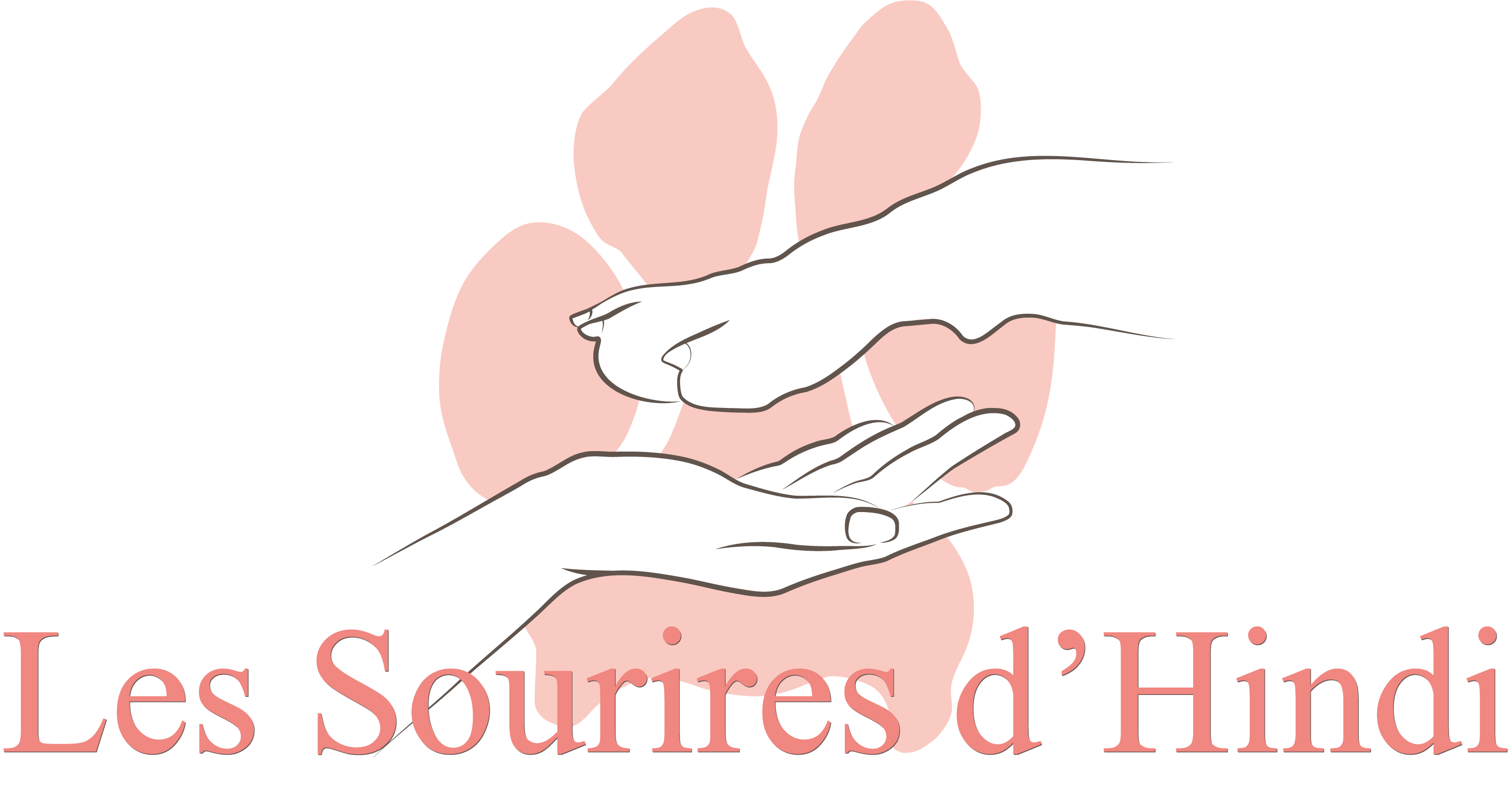 LES SOURIRES D'HINDI