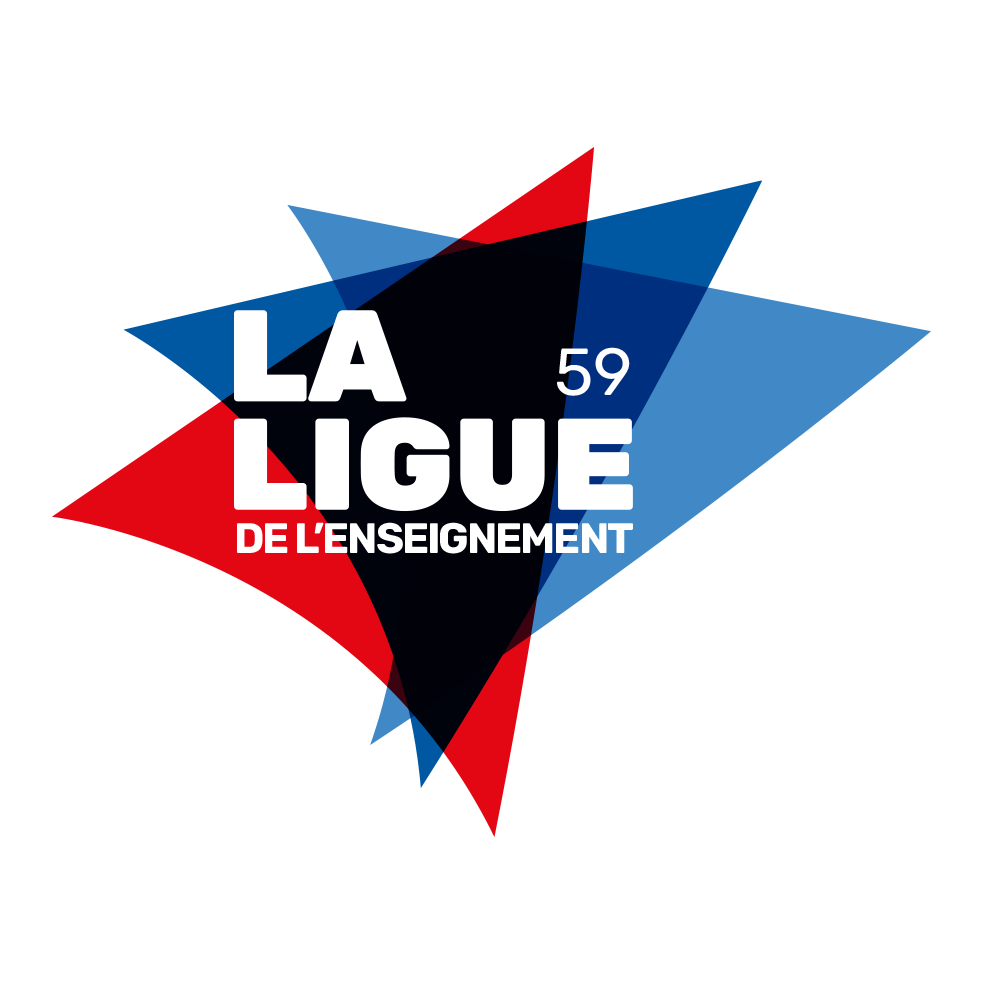 Ligue de l'enseignement - fédération du Nord