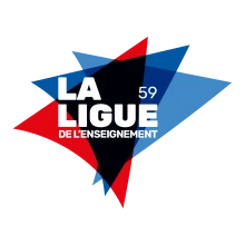 Ligue de l'enseignement - fédération du Nord