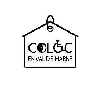 COLOC EN VAL DE MARNE