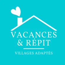 Vacances et répit