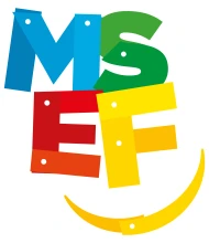 Menetou-Salon en Fête