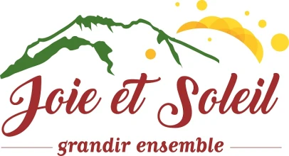 Joie et Soleil