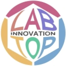 Lab Top Innovation