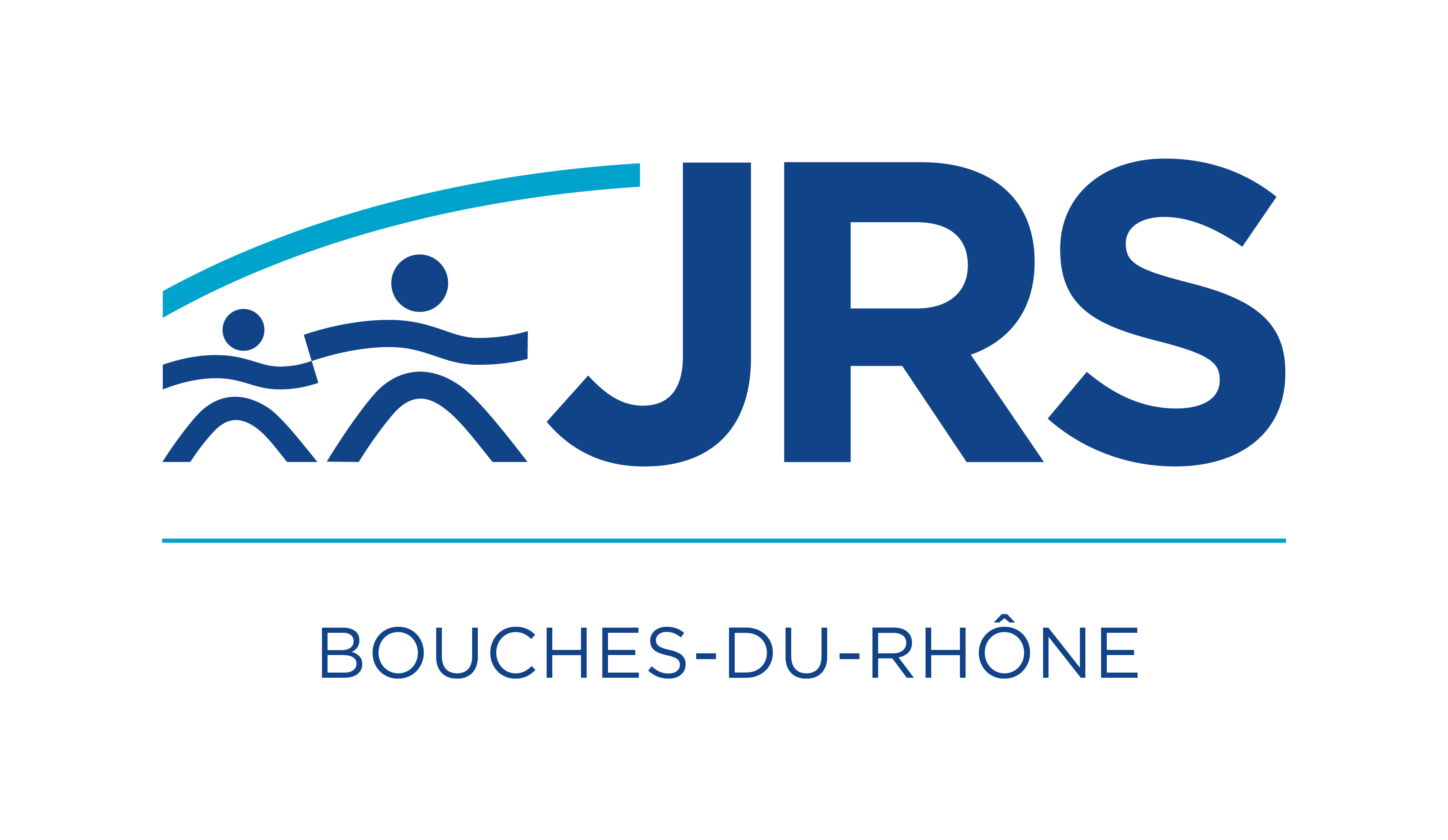 JRS Bouches-du-Rhône