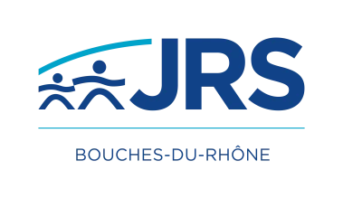 JRS Bouches-du-Rhône