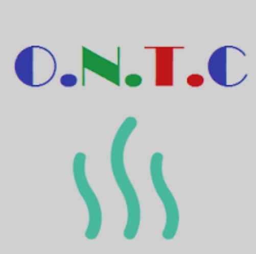 Organisation Nationale des Thérapies Complémentaires