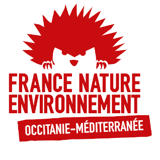FRANCE NATURE ENVIRONNEMENT OCCITANIE MEDITERRANEE