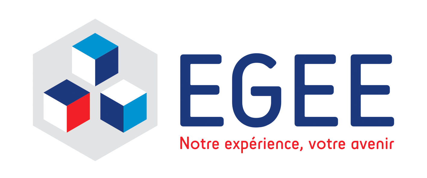 EGEE - Cantal