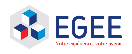 EGEE - Cantal
