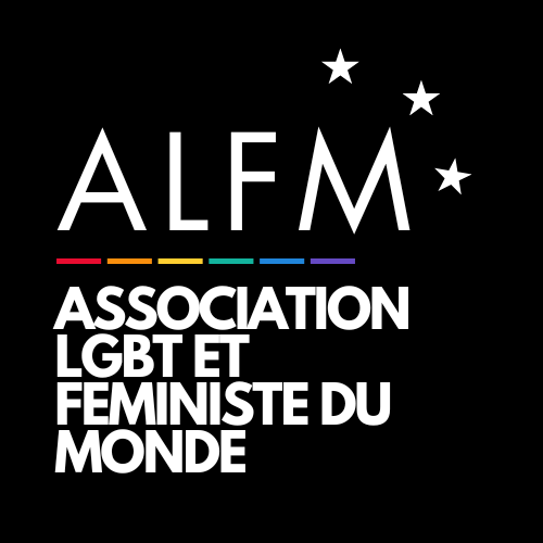 ALFM (Association LGBT et Féministe du Monde)
