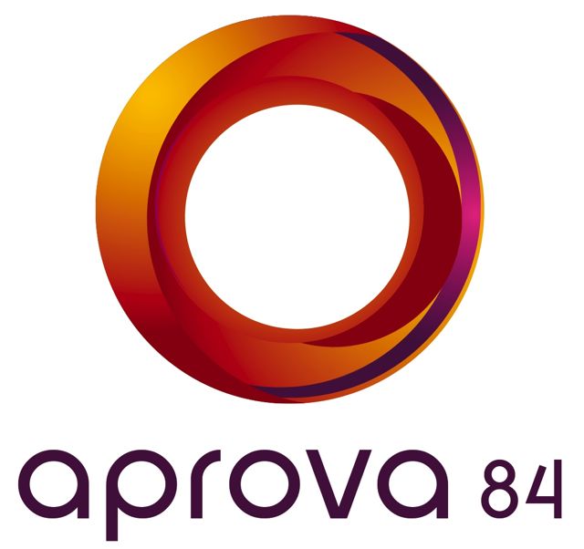 Aprova 84