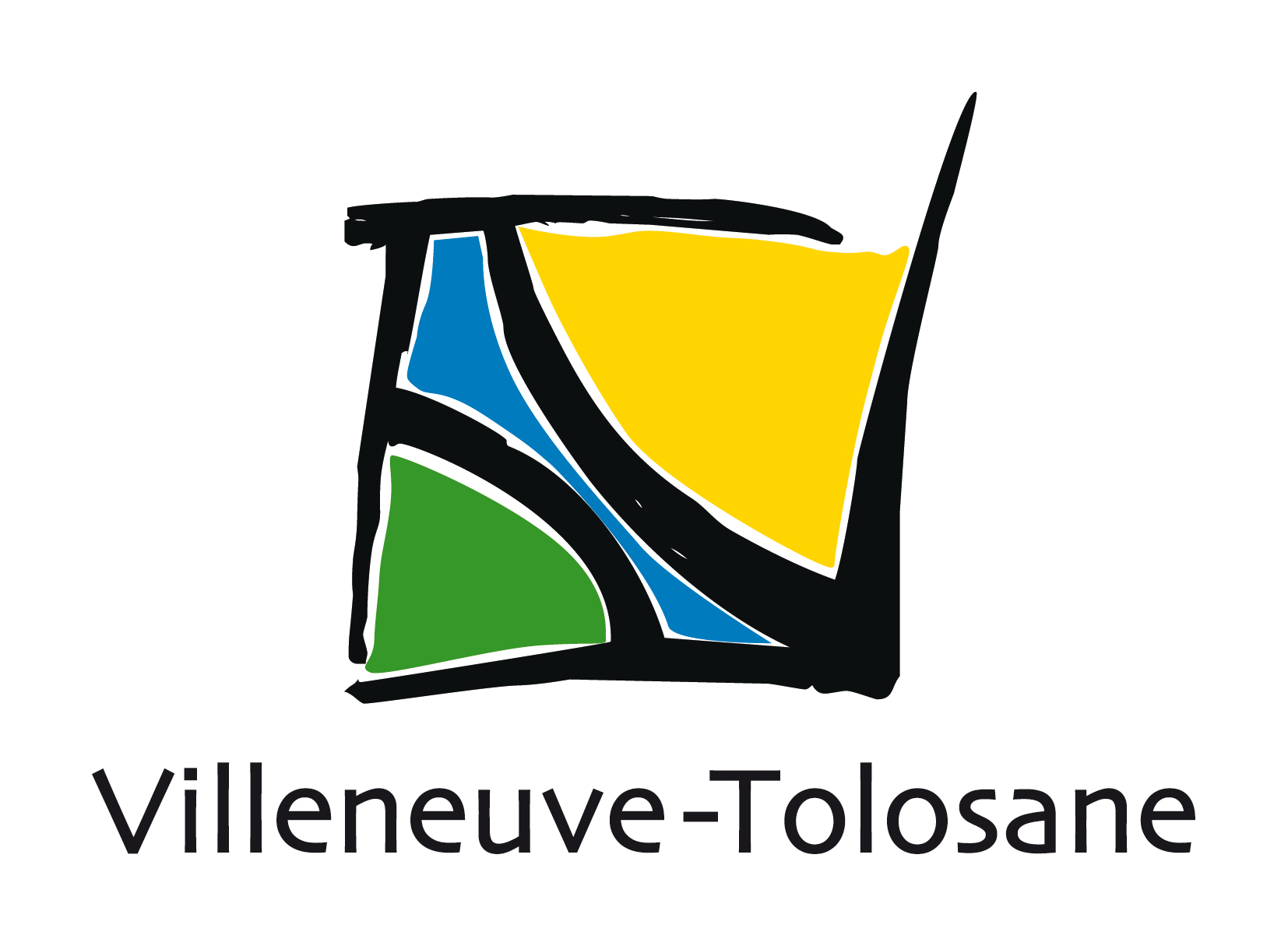 Commune de Villeneuve-Tolosane