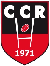 CLUB CLERMONTOIS DE RUGBY - CCR