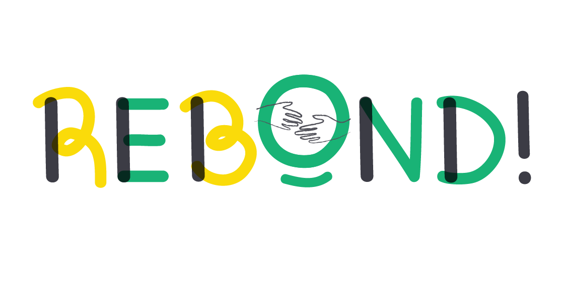 REBOND - Réseau d’Étudiant·e·s Bénévoles Organisé·e·s Nationalement en Détention