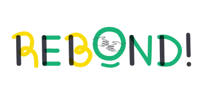 REBOND - Réseau d’Étudiant·e·s Bénévoles Organisé·e·s Nationalement en Détention