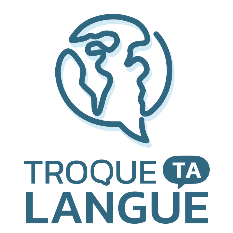 Troque Ta Langue