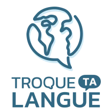Troque Ta Langue