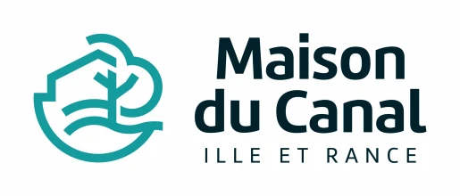 Maison du Canal d'Ille et Rance