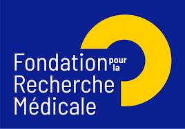 Fondation pour la Recherche Médicale - Comité Paris
