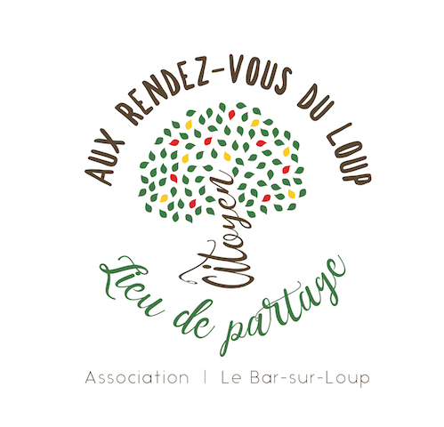 Aux rendez vous du loup