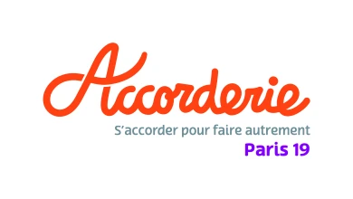 ACCORDERIE PARIS 19