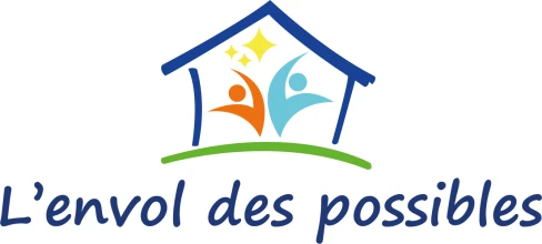 L'ENVOL DES POSSIBLES