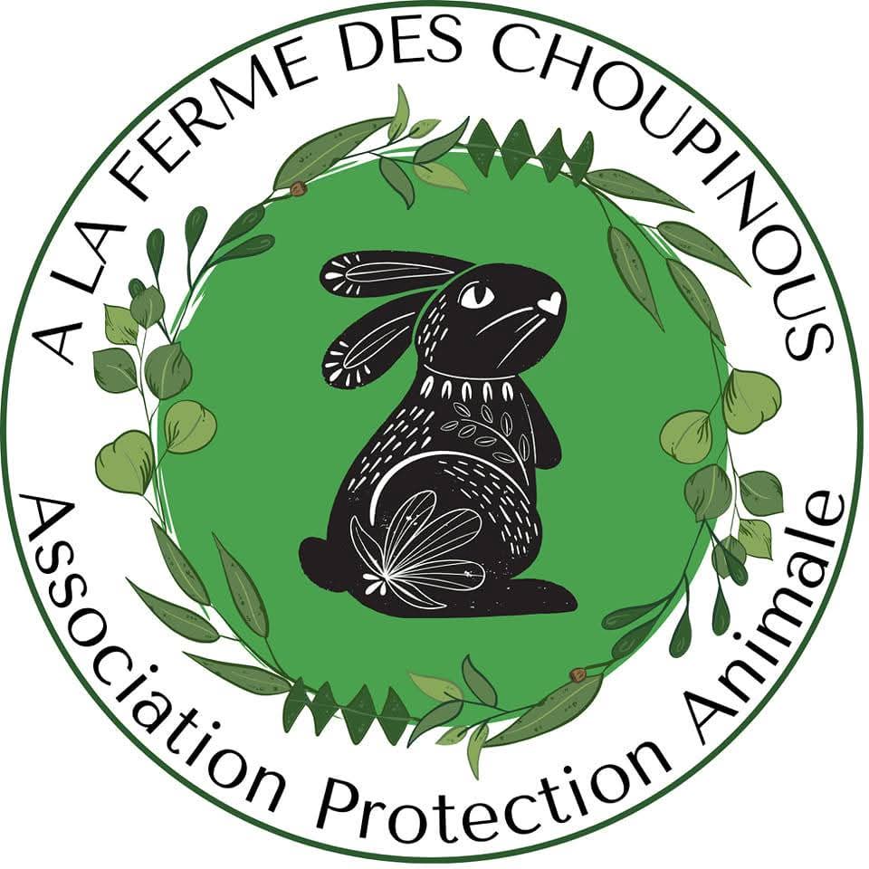 A la ferme des choupinous "poils plumes"
