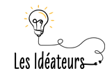 IdéeAvenir