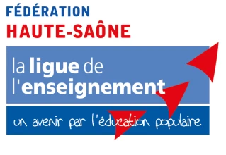 LIGUE DE L'ENSEIGNEMENT HAUTE SAONE