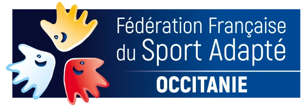 Ligue Sport Adapté Occitanie