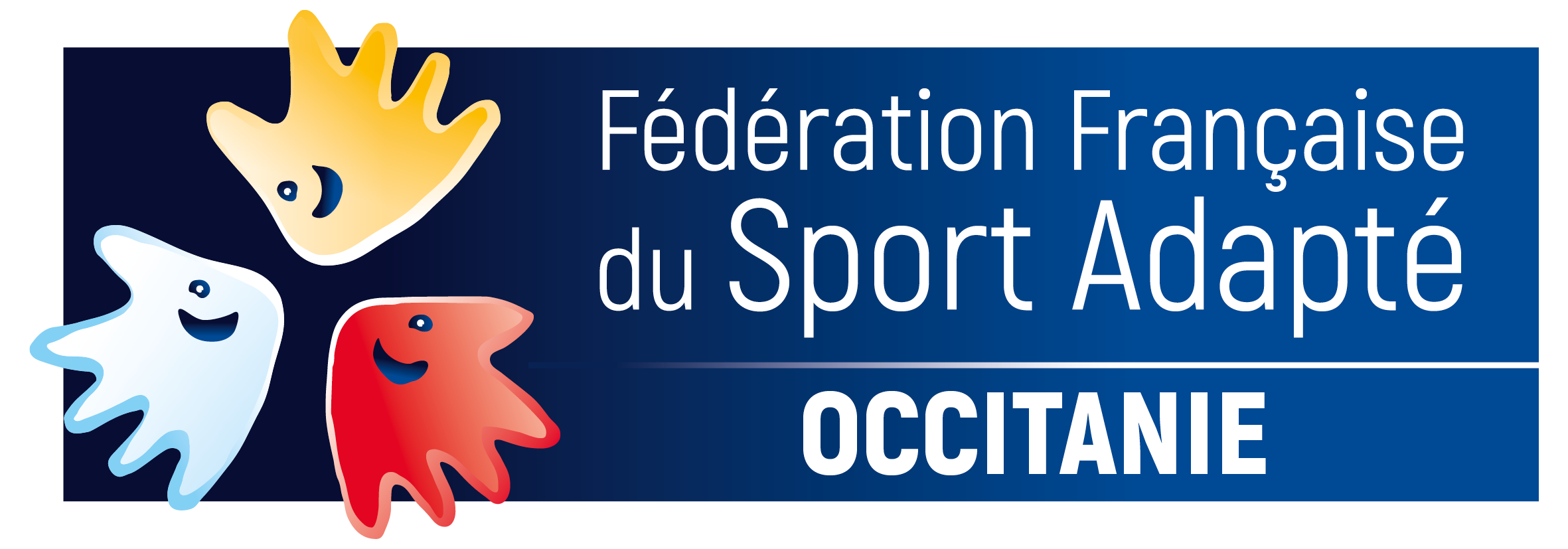 Ligue Sport Adapté Occitanie