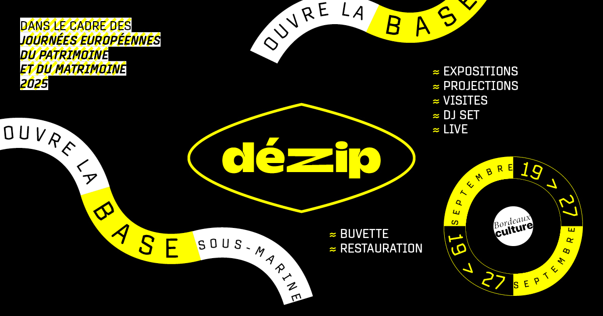 Dézip